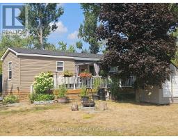 657 THUNDERBRIDGE ROAD, kawartha lakes (lindsay), Ontario