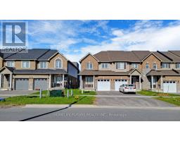 1638 HETHERINGTON DRIVE, peterborough north (university heights), Ontario