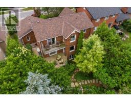 1543 SCOLLARD CRESCENT, peterborough east (north), Ontario