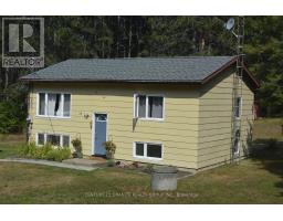 32 WILLIAMS LAKE ROAD, hastings highlands (mcclure ward), Ontario