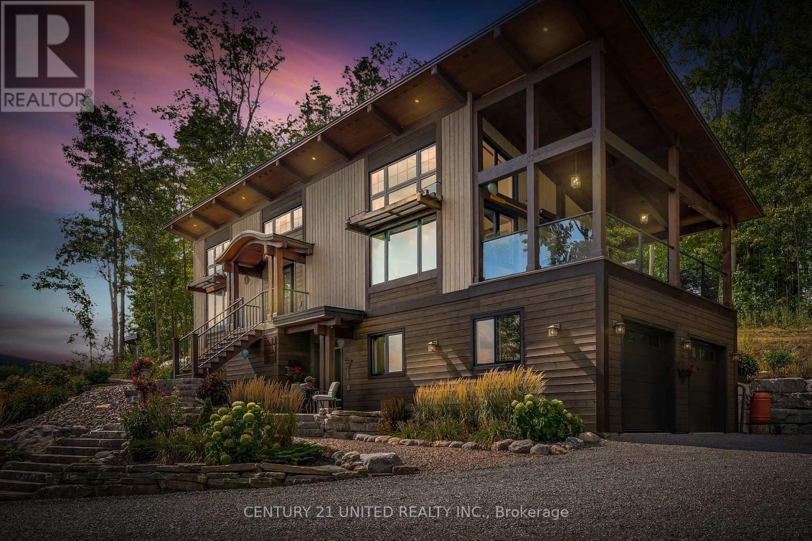 72 DARLING DRIVE, selwyn, Ontario