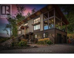 72 DARLING DRIVE, selwyn, Ontario