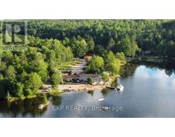 202 SPECTACLE LAKE ROAD, madawaska valley, Ontario