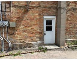 2 - 34-36 KING STREET E, kawartha lakes (omemee), Ontario