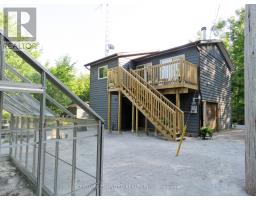 162 TALBOT ROAD, kawartha lakes (coboconk), Ontario