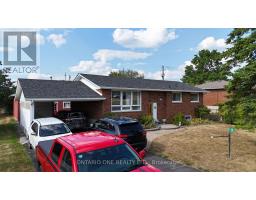 15 WELDON ROAD, kawartha lakes (lindsay), Ontario