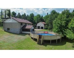 34003 HWY 28 HIGHWAY E, carlow/mayo (mayo ward), Ontario