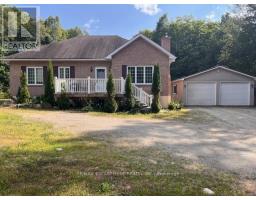 17182 HIGHWAY 118, highlands east (monmouth), Ontario