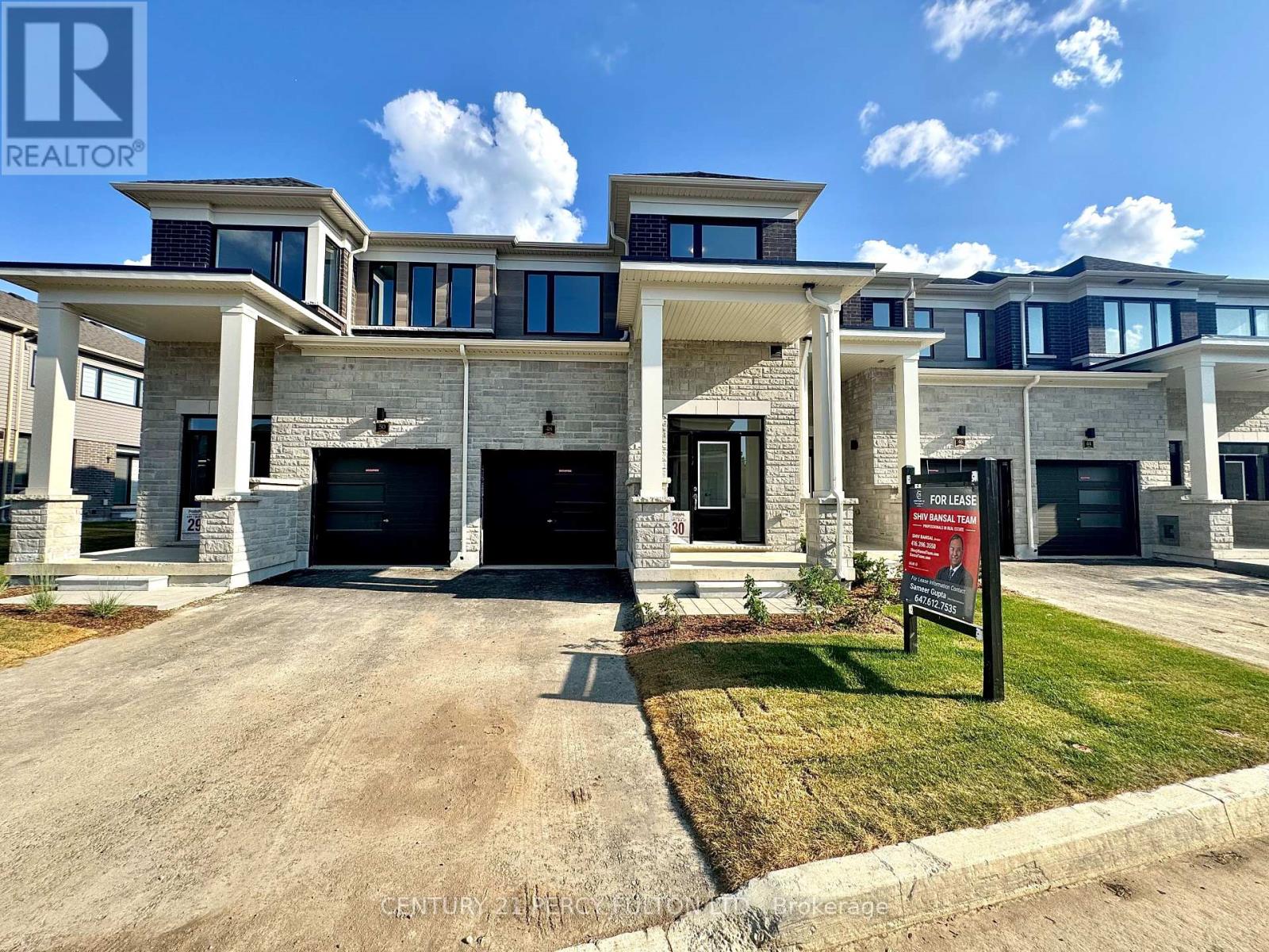 48 HICKING LANE, kawartha lakes (lindsay), Ontario