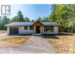 2812 COUNTY ROAD, kawartha lakes (bexley), Ontario