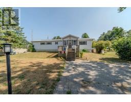 10 FENELON WAY, kawartha lakes (lindsay), Ontario