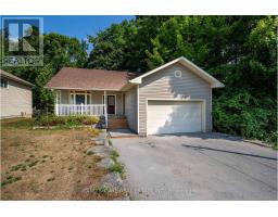 17 SHORT STREET, kawartha lakes (fenelon falls), Ontario
