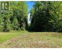 LOT 27 BANCROFT RIDGE DRIVE, bancroft (bancroft ward), Ontario