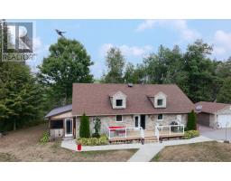 728 GALWAY ROAD, trent lakes, Ontario
