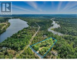 180 RIVERSIDE DRIVE, trent hills, Ontario