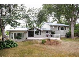 1 BEATRICE DRIVE, kawartha lakes (fenelon falls), Ontario