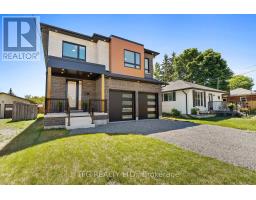 678 OTONABEE DRIVE, peterborough south (east), Ontario