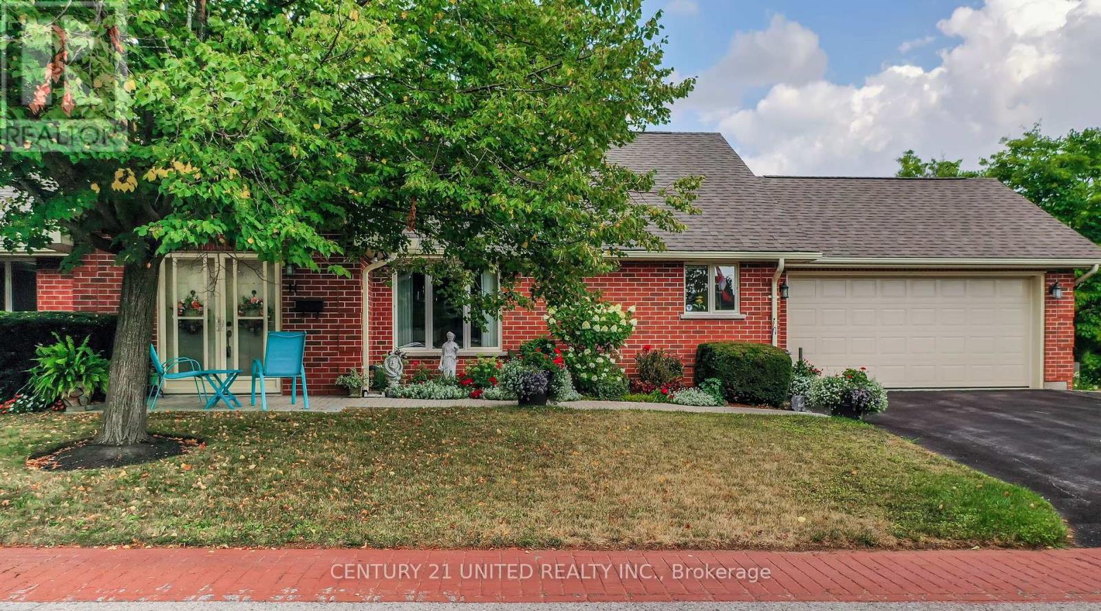 41 - 1121 ARMOUR ROAD, peterborough east (north), Ontario