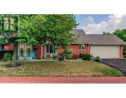 41 - 1121 ARMOUR ROAD, peterborough east (north), Ontario