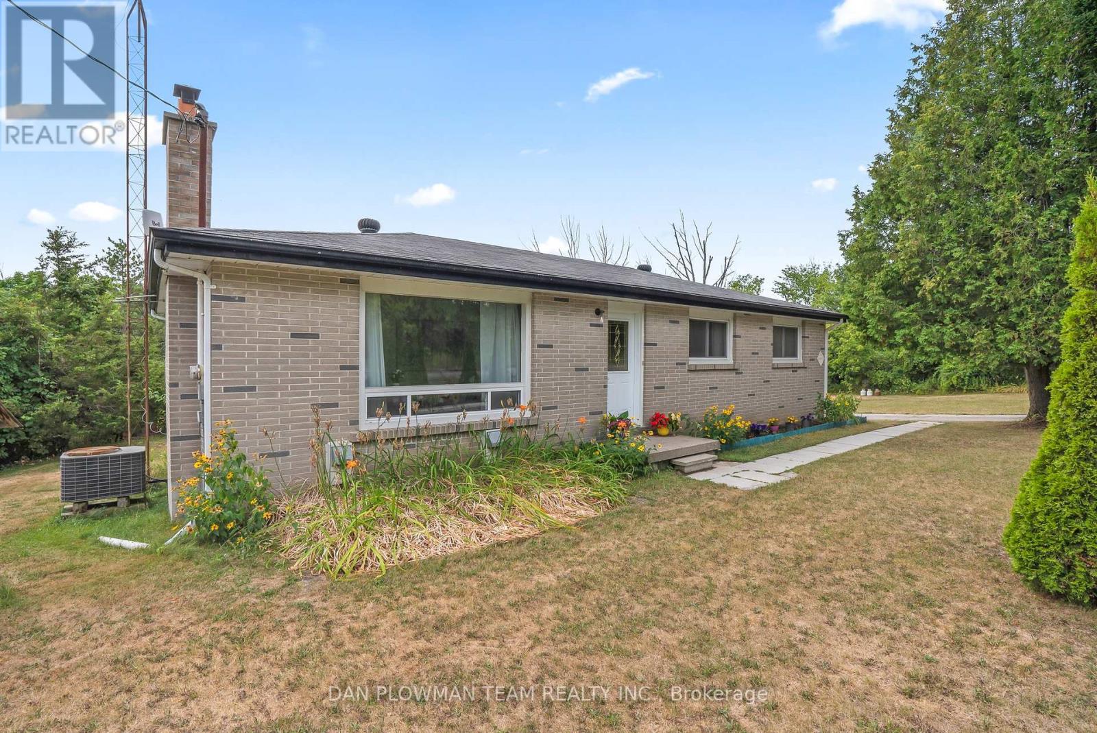 57 O'BRIEN ROAD, otonabee-south monaghan, Ontario