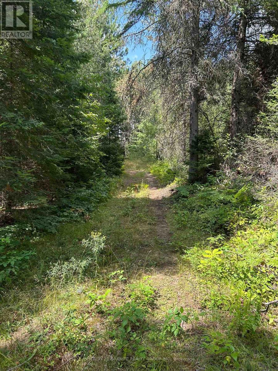 0 NEW CARLOW ROAD, hastings highlands (monteagle ward), Ontario
