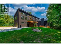 34 EDGEWOOD ROAD, peterborough west (north), Ontario