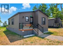 2GLNAB - 1235 VILLIERS LINE, otonabee-south monaghan, Ontario