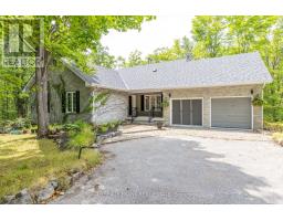35 FIRE ROUTE 83, trent lakes, Ontario