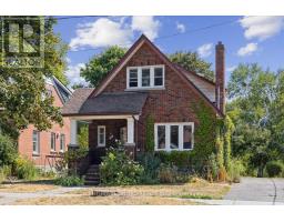 280 MARK STREET, peterborough east (central), Ontario
