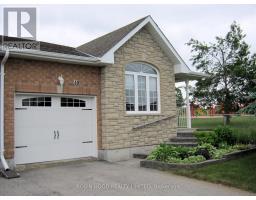 40 DORMER ROAD, kawartha lakes (lindsay), Ontario