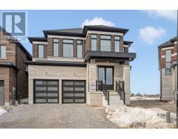 110 BUTLER BOULEVARD, kawartha lakes (lindsay), Ontario