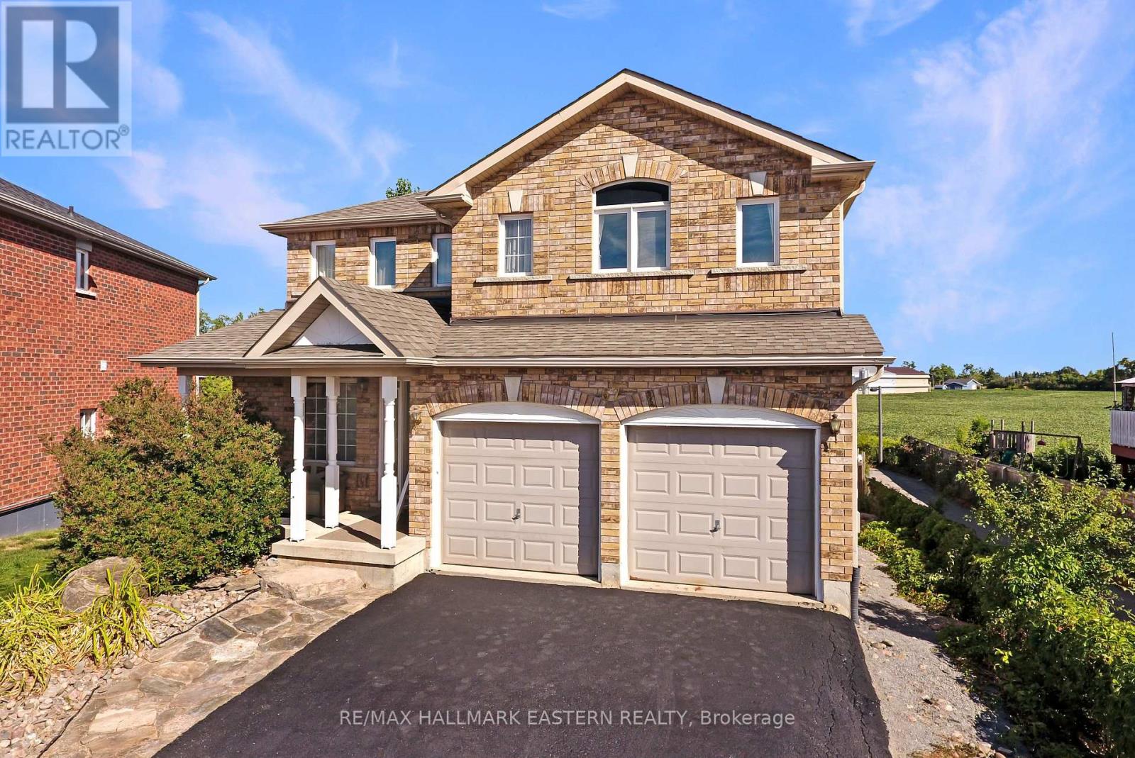67 SWEETNAM DRIVE, kawartha lakes (lindsay), Ontario
