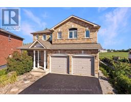 67 SWEETNAM DRIVE, kawartha lakes (lindsay), Ontario