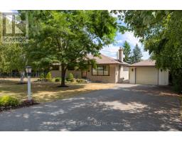 746 DALEVIEW ROAD, douro-dummer, Ontario