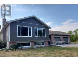 109 BULMERS ROAD, kawartha lakes (verulam), Ontario