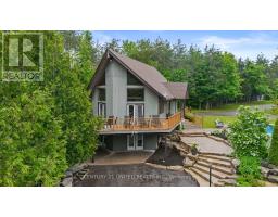 113 SUGARBUSH BOULEVARD, trent lakes, Ontario