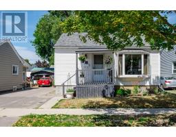 748 NEW ROMAINE STREET, peterborough (otonabee ward 1), Ontario