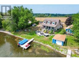 69 MARSH CREEK ROAD, kawartha lakes (mariposa), Ontario