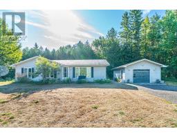 518 BALSAM LAKE DRIVE, kawartha lakes (kirkfield), Ontario