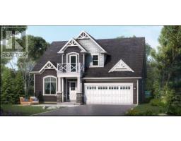 LOT 28 THE PRESERVE ROAD, bancroft (bancroft ward), Ontario