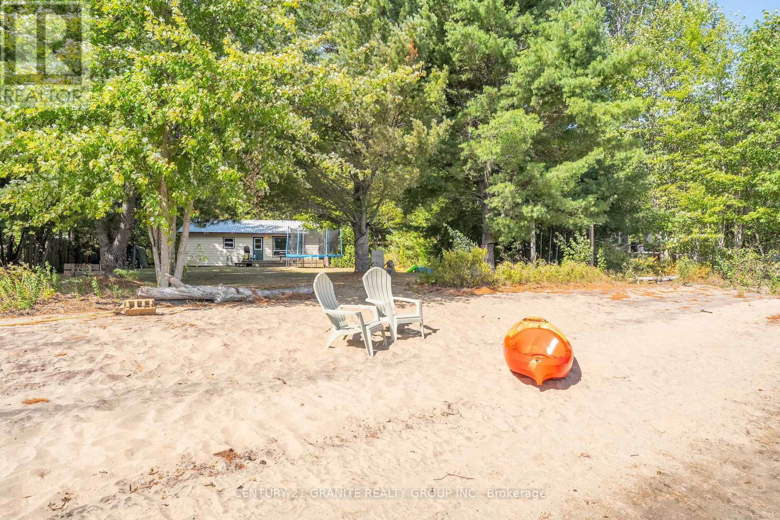 920 PAPINEAU LAKE ROAD, hastings highlands (wicklow ward), Ontario