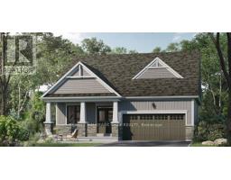 LOT 12 THE PRESERVE ROAD, bancroft (bancroft ward), Ontario