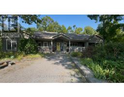 536 GOLF COURSE ROAD, douro-dummer, Ontario