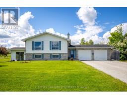 1620 COUNTY 21 ROAD, cavan monaghan (cavan twp), Ontario