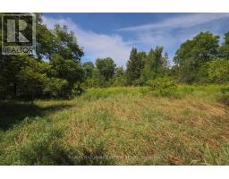 0 COUNTY ROAD 29, douro-dummer, Ontario