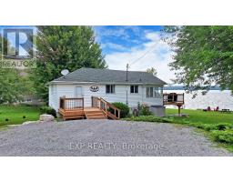 90 PLUM POINT LANE, kawartha lakes (mariposa), Ontario