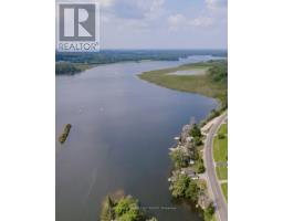 970 COUNTY RD 38, trent hills, Ontario