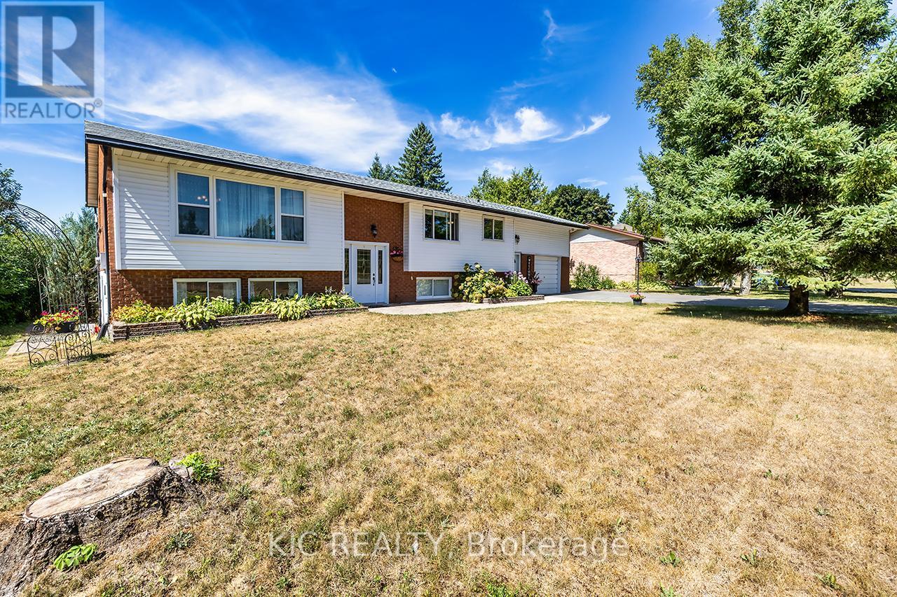 812 FRANK HILL ROAD, kawartha lakes (emily), Ontario
