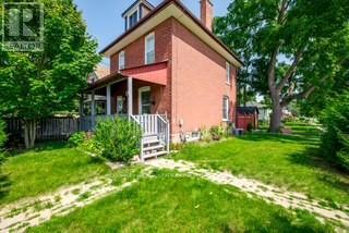 730 PARK STREET S, peterborough south (west), Ontario
