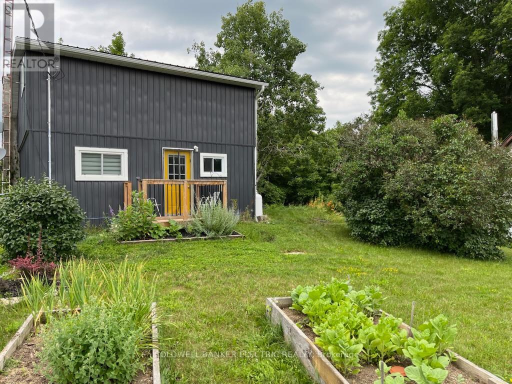 32 JACKSON ROAD, trent hills, Ontario